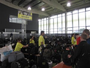 Urbanathlon 033